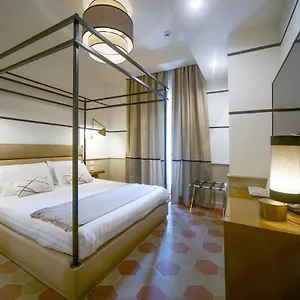 Casa de hóspedes Relais Luxury Corso, Roma