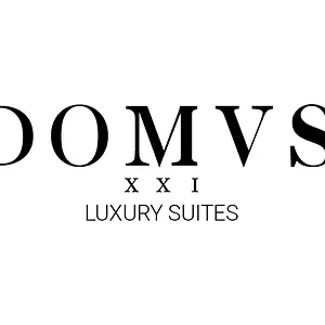 Casa de hóspedes Domus 21 Luxury, Roma