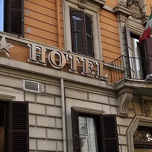 Executive Hotel
