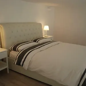 Berardi Palace - Vigna Nuova Loft Apartamento Florença